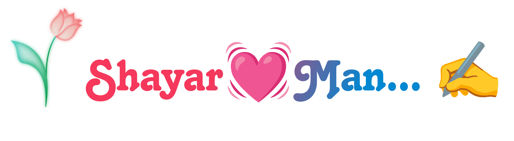 shayarman.com